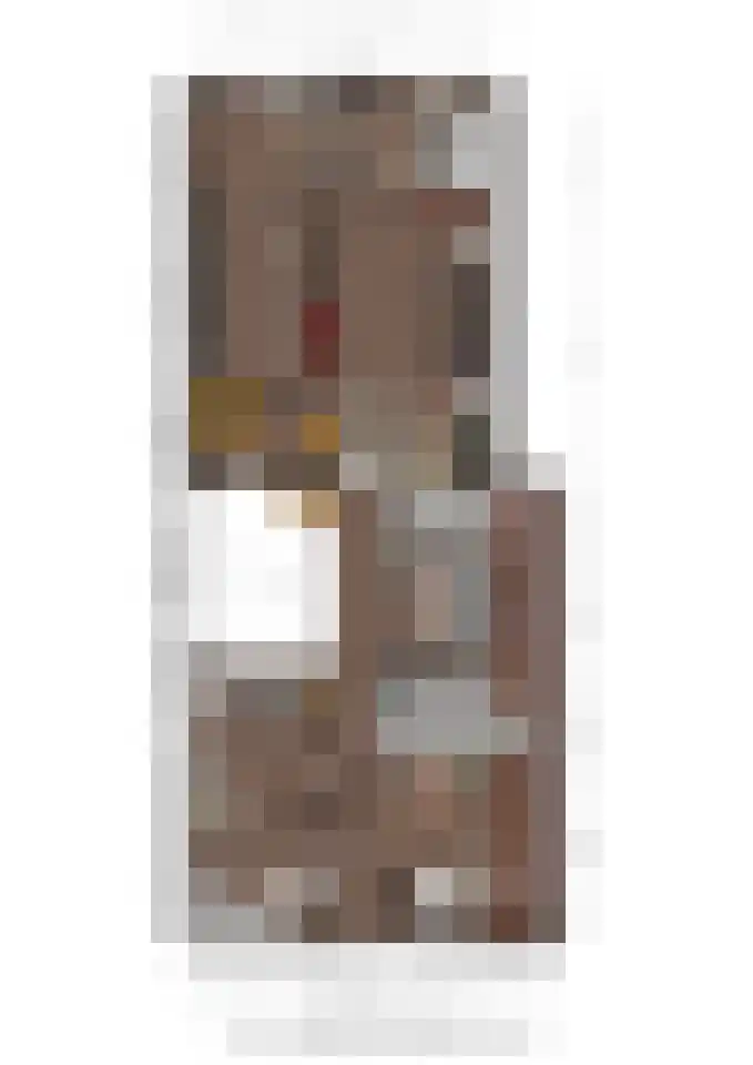 Beeksestraat 76 Prinsenbeek thumbnail 91