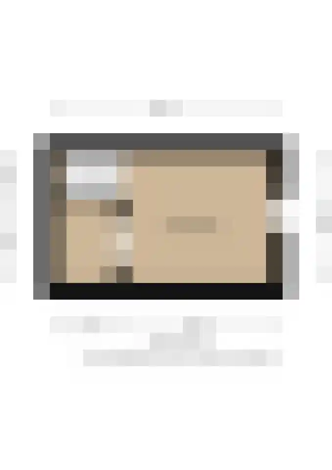 Beeksestraat 76 Prinsenbeek thumbnail 94
