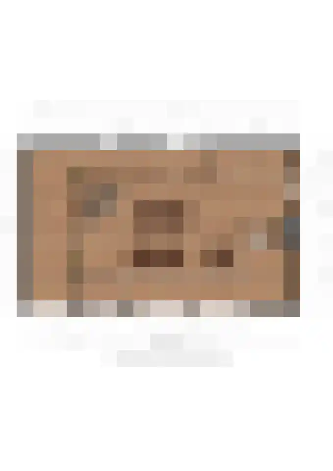 Beeksestraat 76 Prinsenbeek thumbnail 97