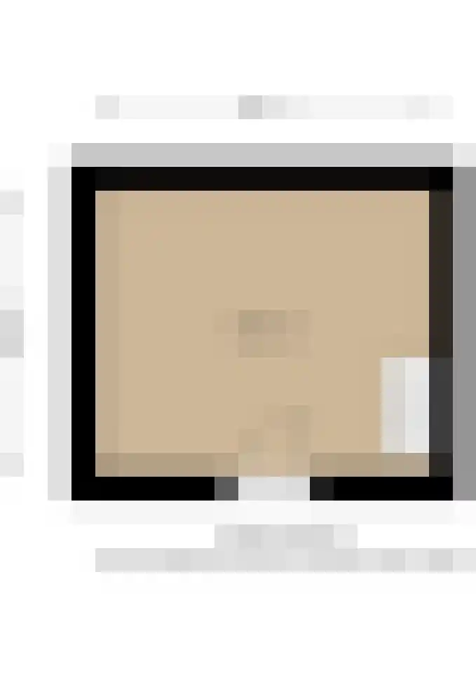 Beeksestraat 76 Prinsenbeek thumbnail 98