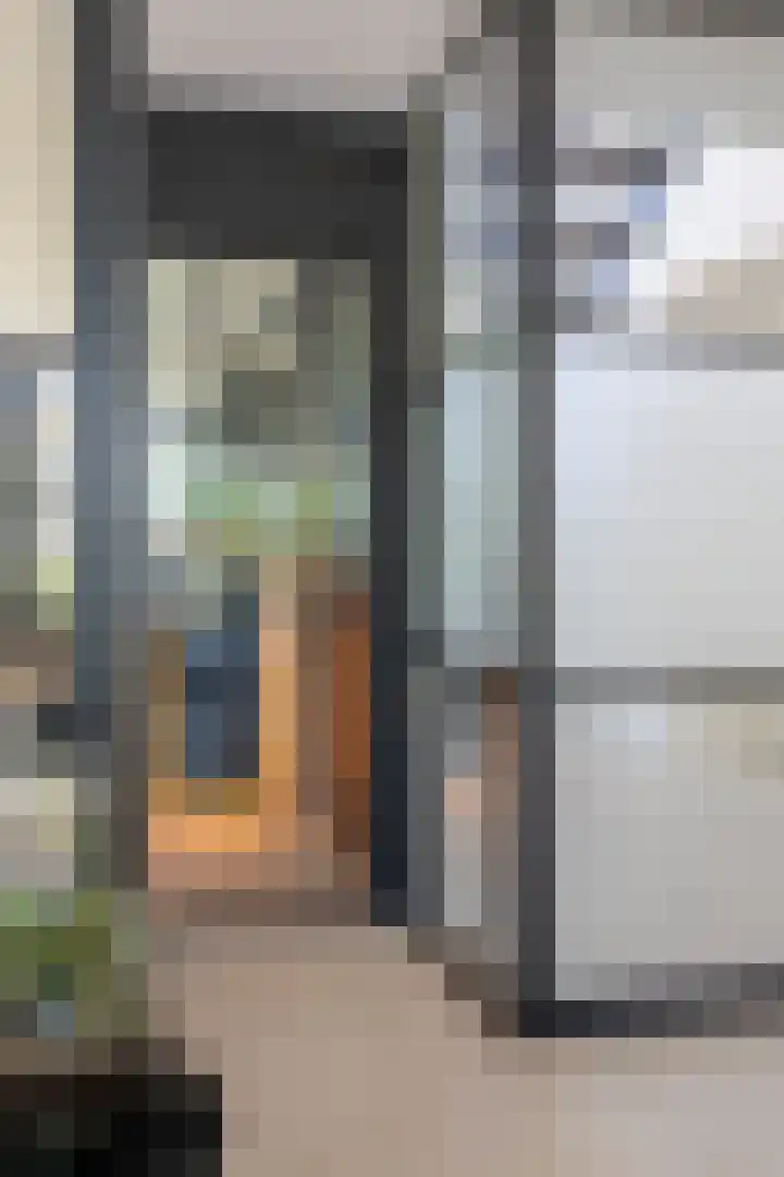 Beeksestraat 82 A Prinsenbeek thumbnail 19