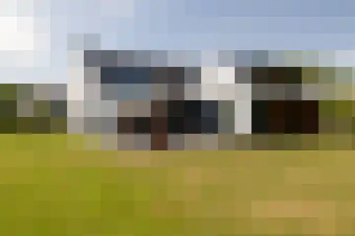 Beeksestraat 82 A Prinsenbeek thumbnail 5