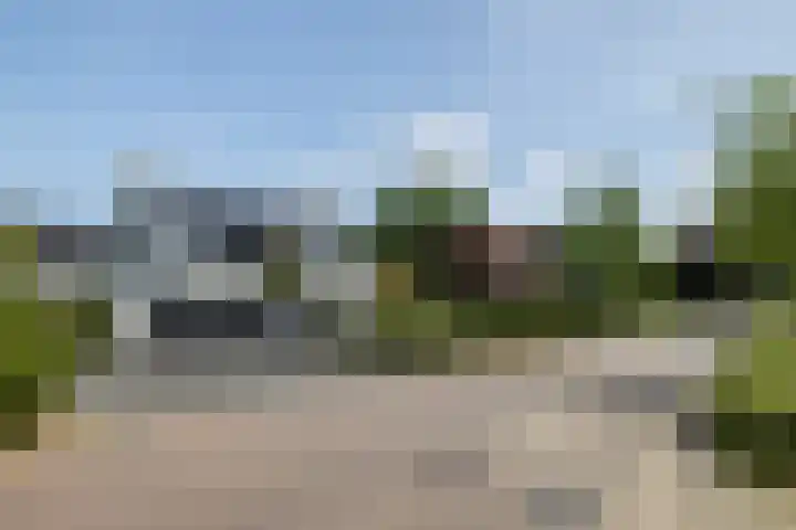 Beeksestraat 82 A Prinsenbeek thumbnail 51