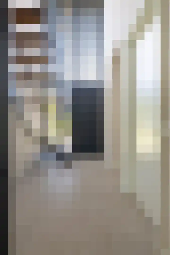 Beeksestraat 82 A Prinsenbeek thumbnail 6