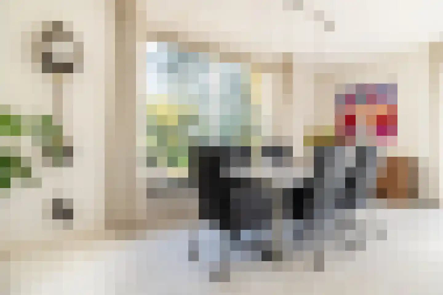 Beeksestraat 88 Prinsenbeek thumbnail 12