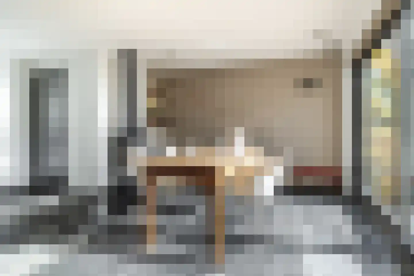 Beeksestraat 88 Prinsenbeek thumbnail 16