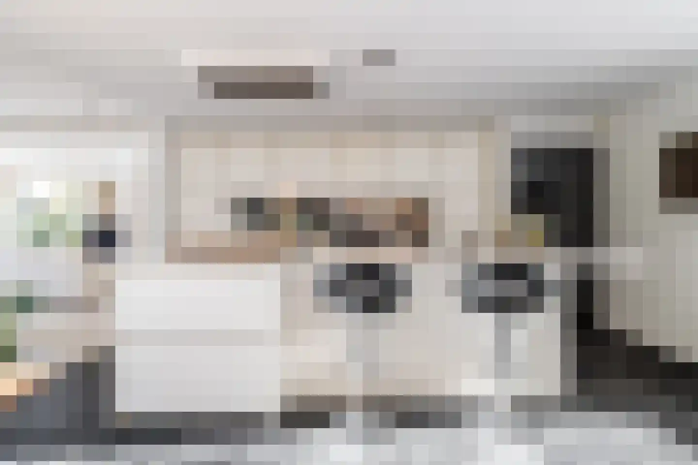 Beeksestraat 88 Prinsenbeek thumbnail 17