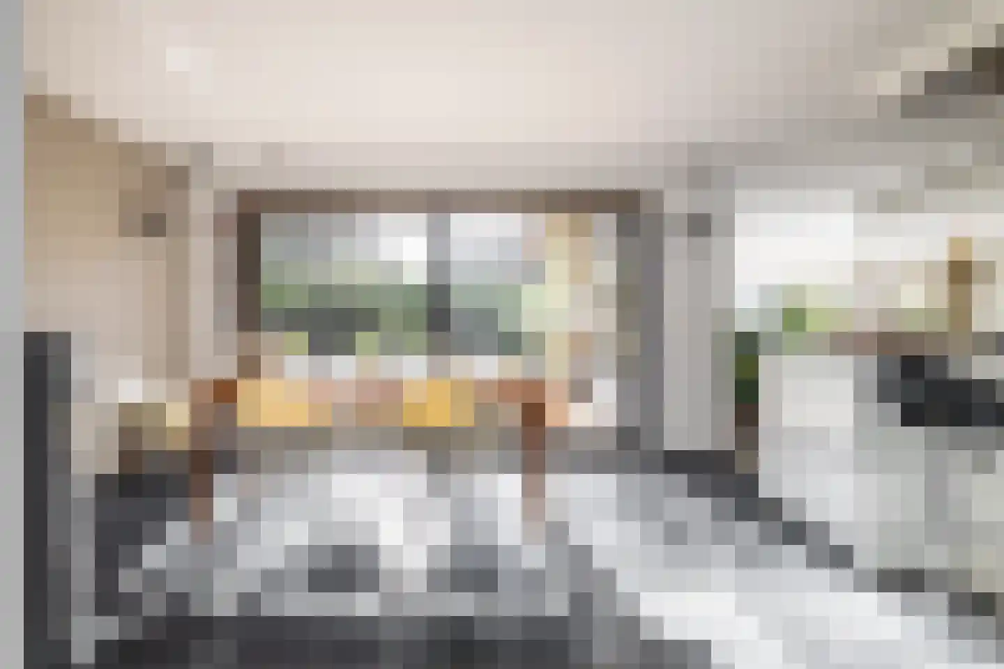 Beeksestraat 88 Prinsenbeek thumbnail 18