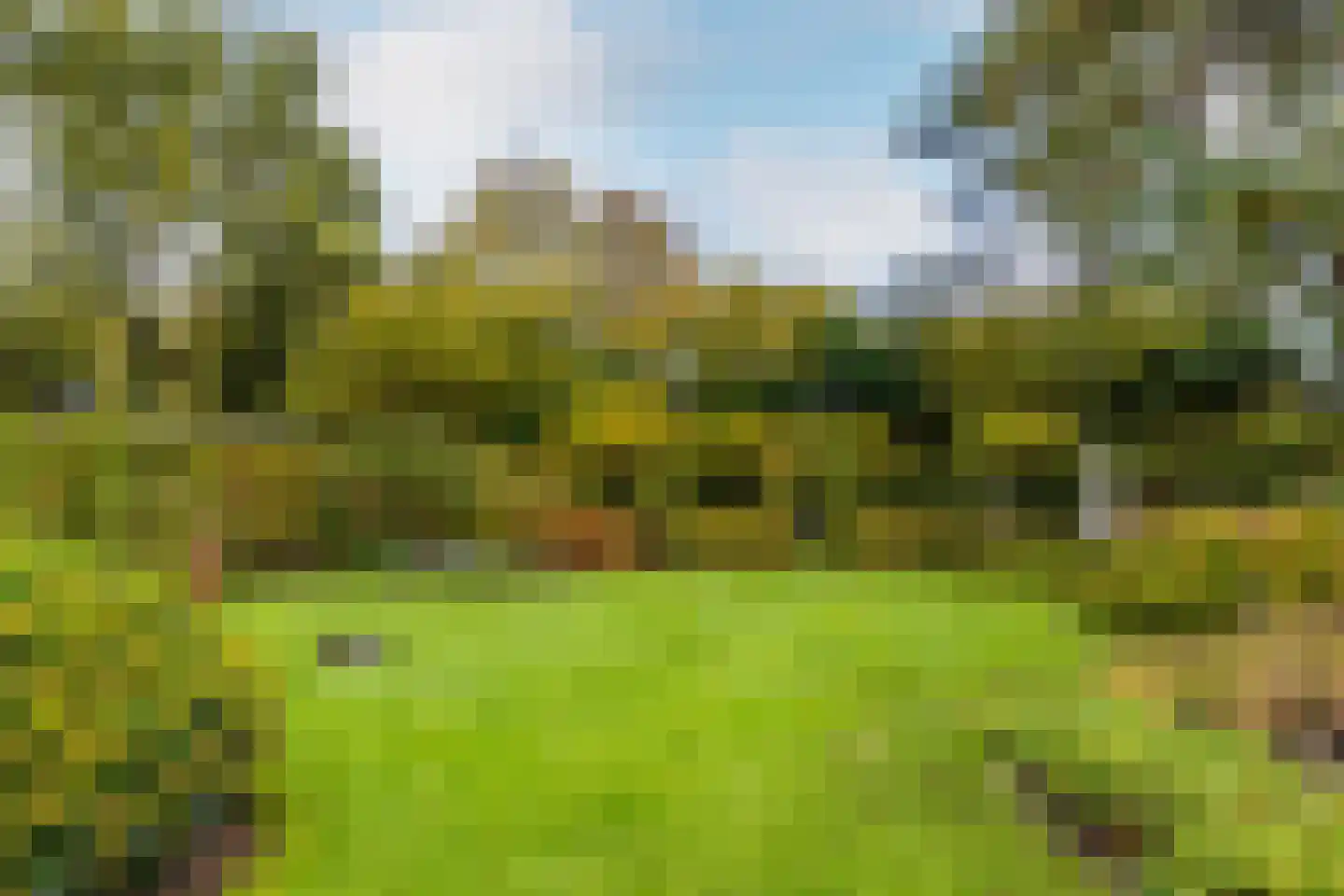 Beeksestraat 88 Prinsenbeek thumbnail 20