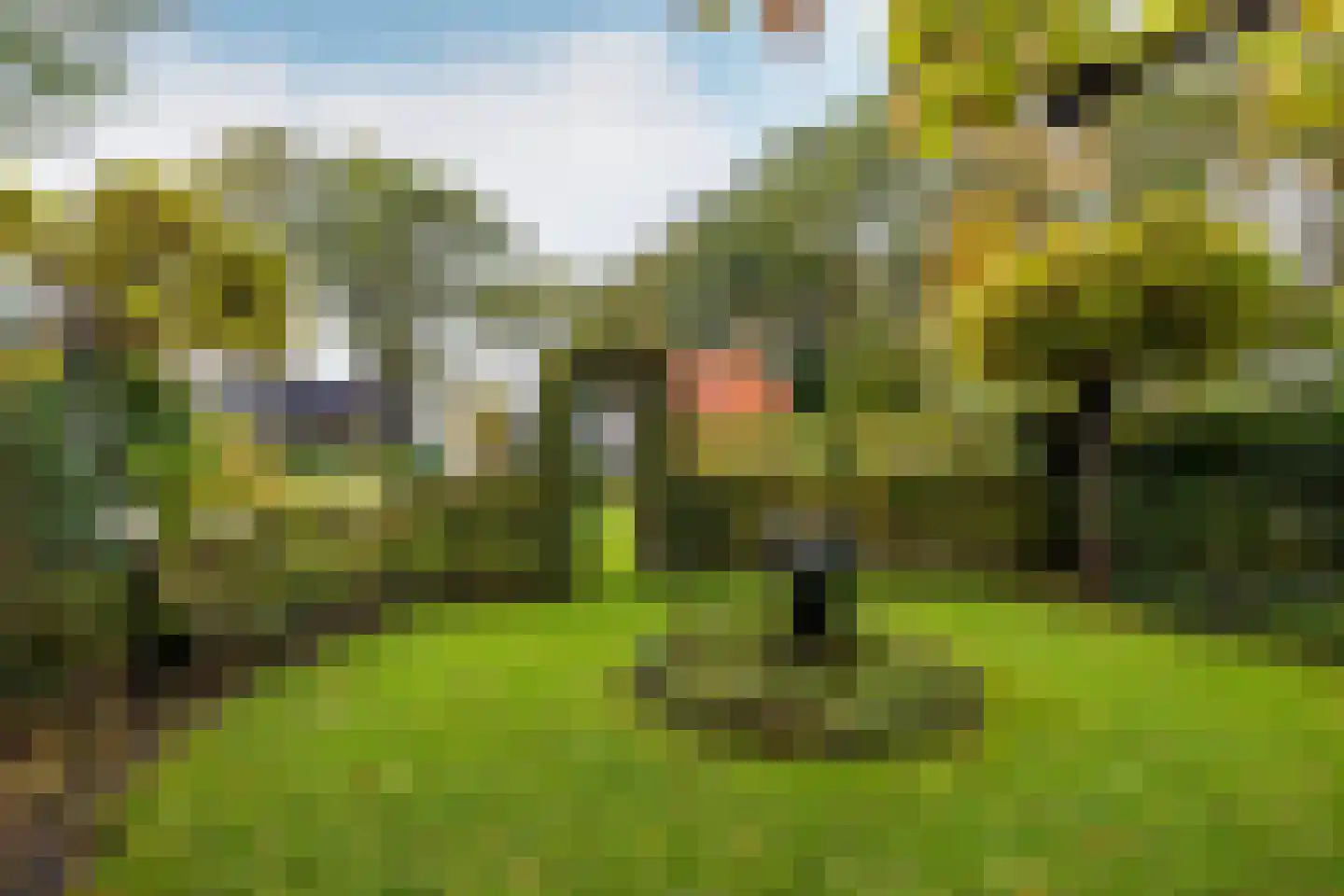 Beeksestraat 88 Prinsenbeek thumbnail 22