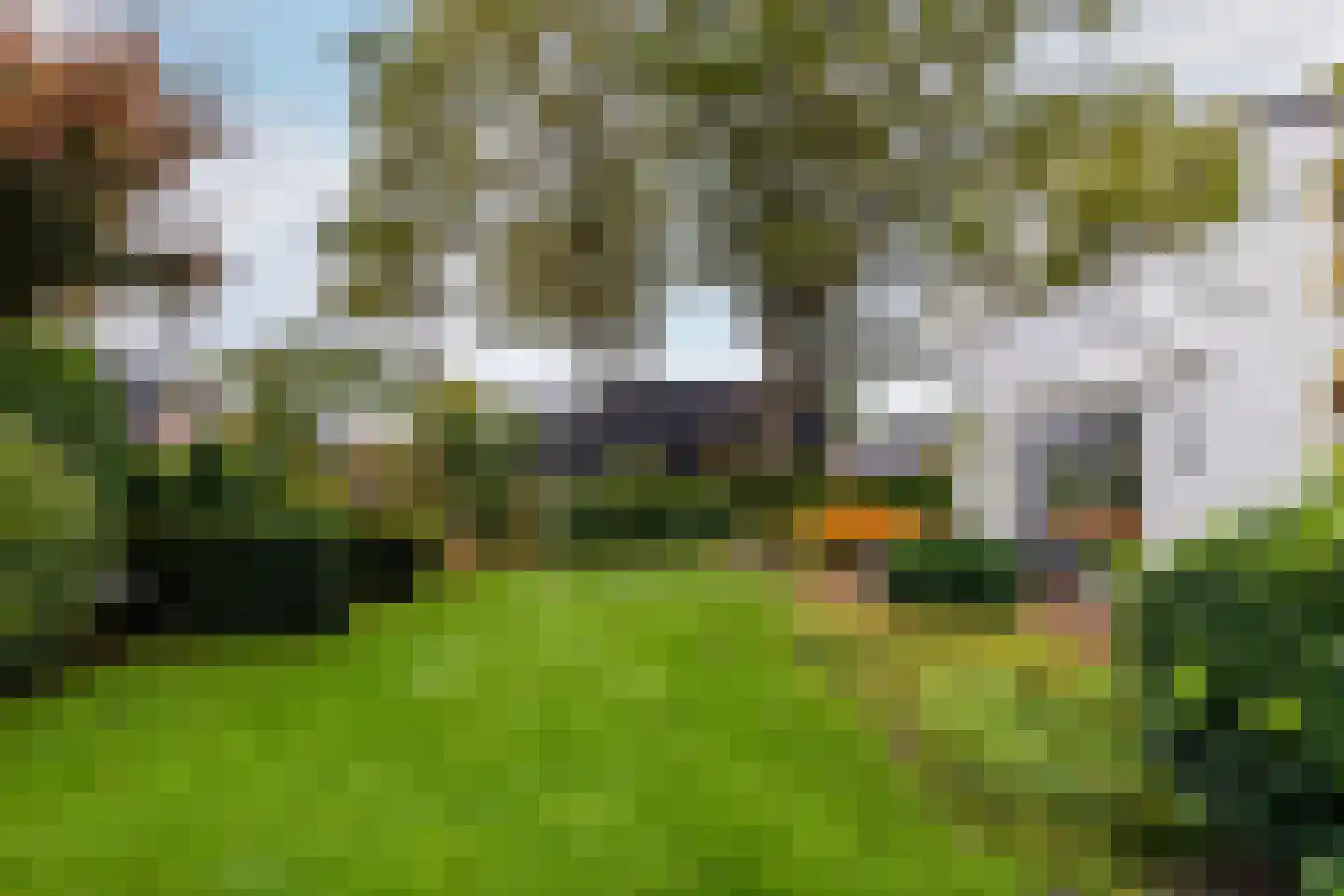 Beeksestraat 88 Prinsenbeek thumbnail 23