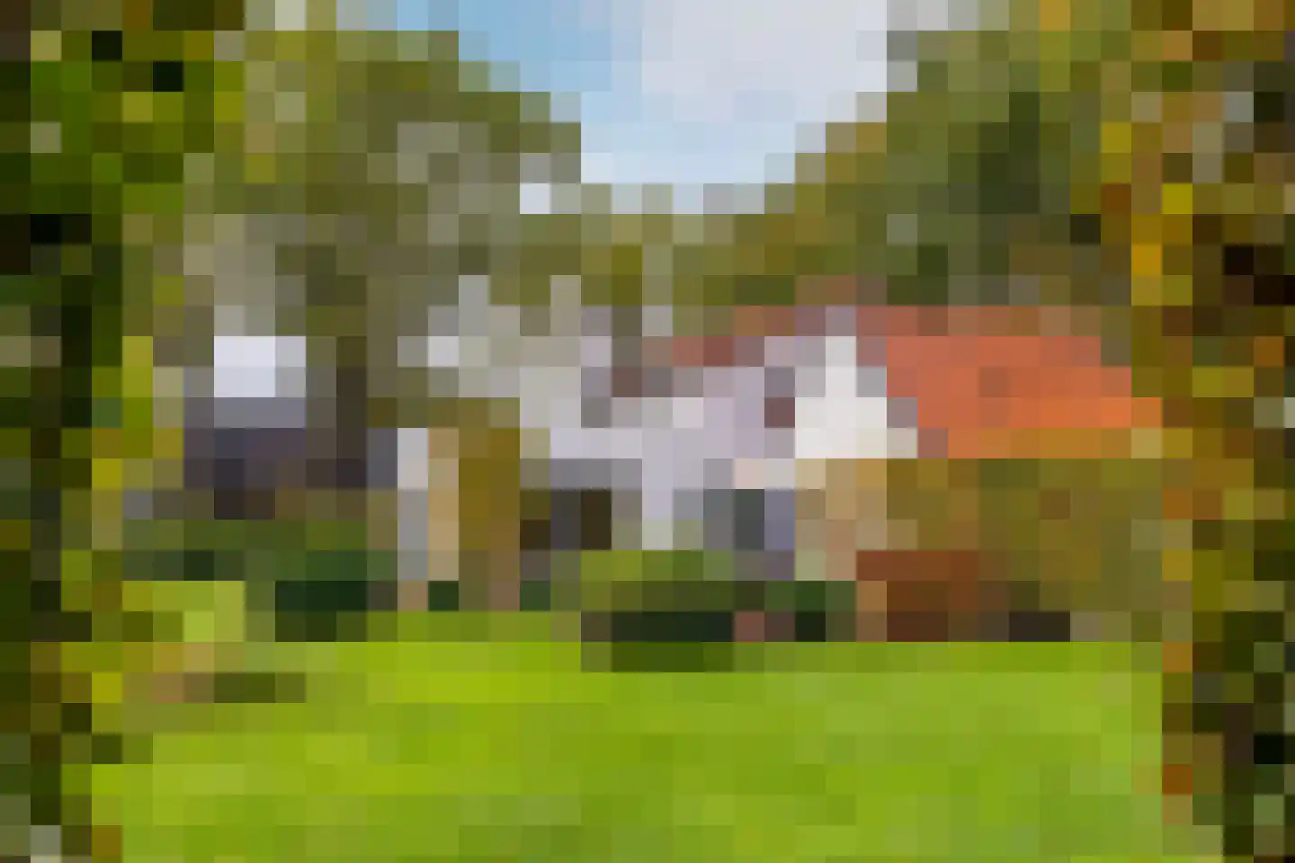 Beeksestraat 88 Prinsenbeek thumbnail 24