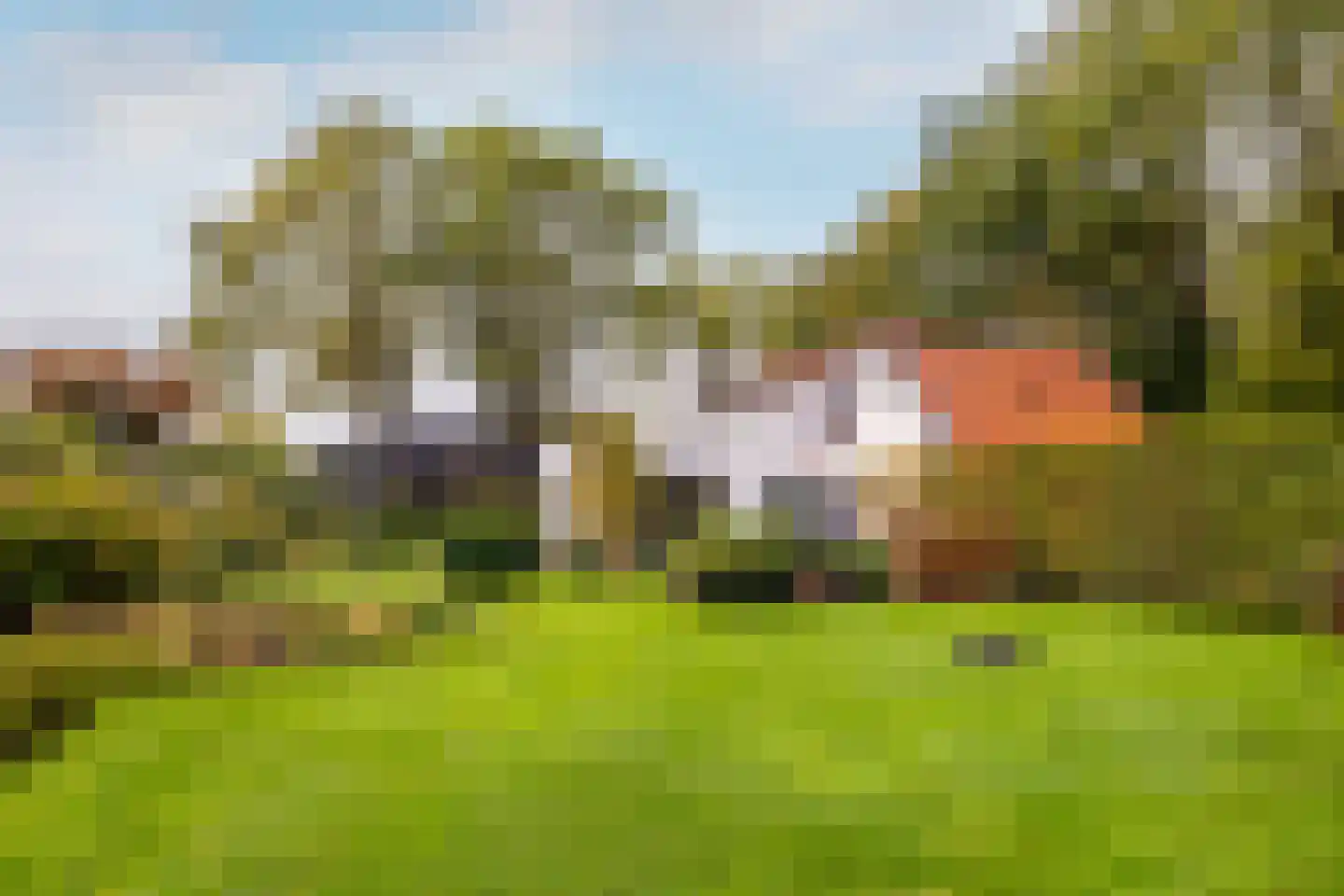 Beeksestraat 88 Prinsenbeek thumbnail 25