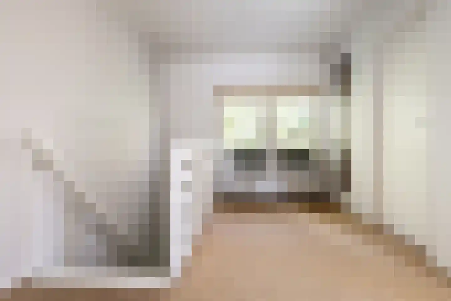 Beeksestraat 88 Prinsenbeek thumbnail 30