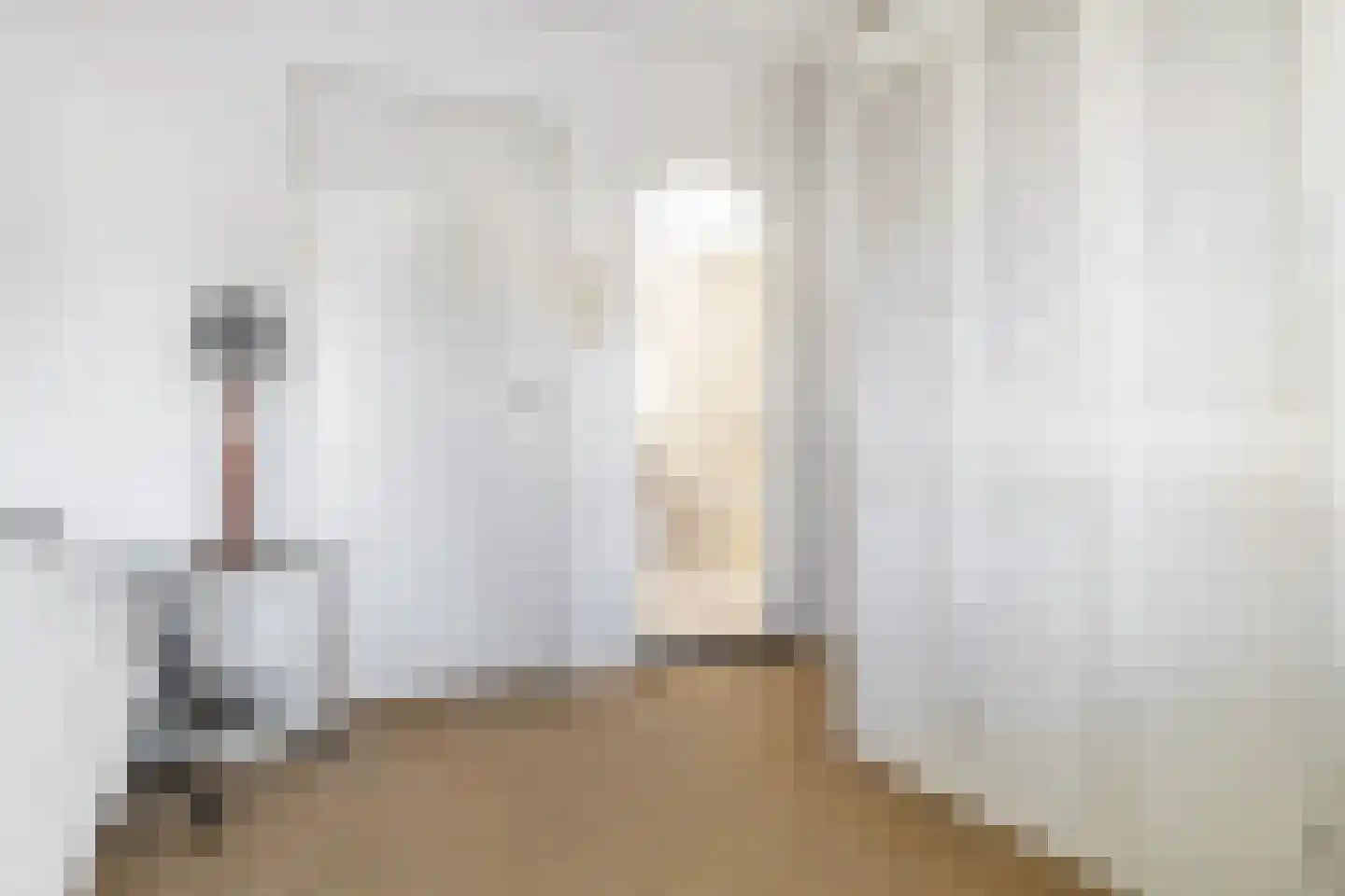 Beeksestraat 88 Prinsenbeek thumbnail 32