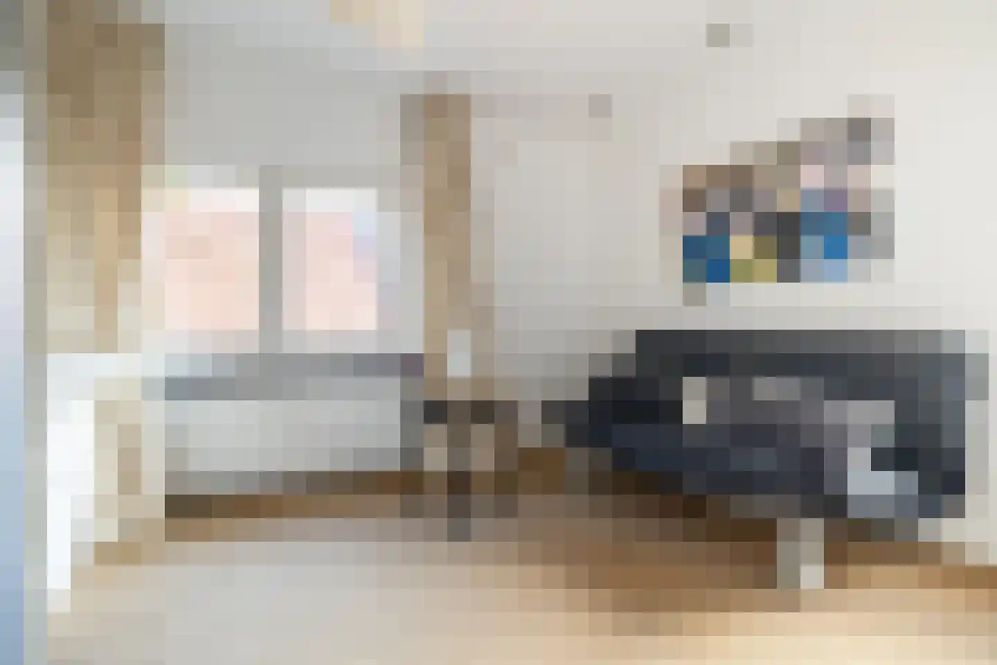 Beeksestraat 88 Prinsenbeek thumbnail 36