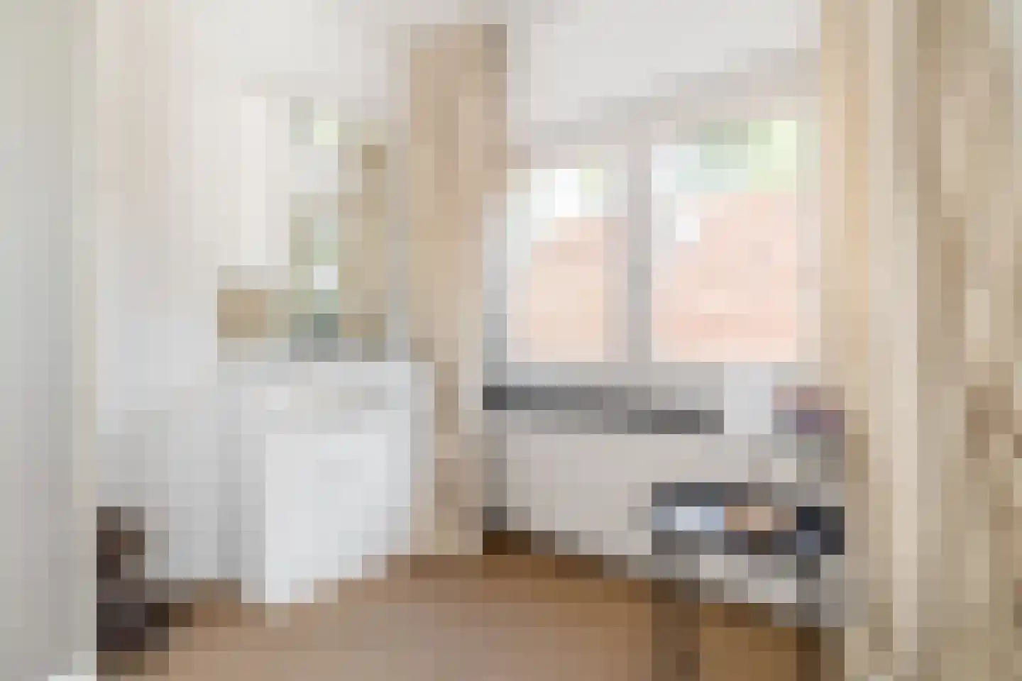 Beeksestraat 88 Prinsenbeek thumbnail 37