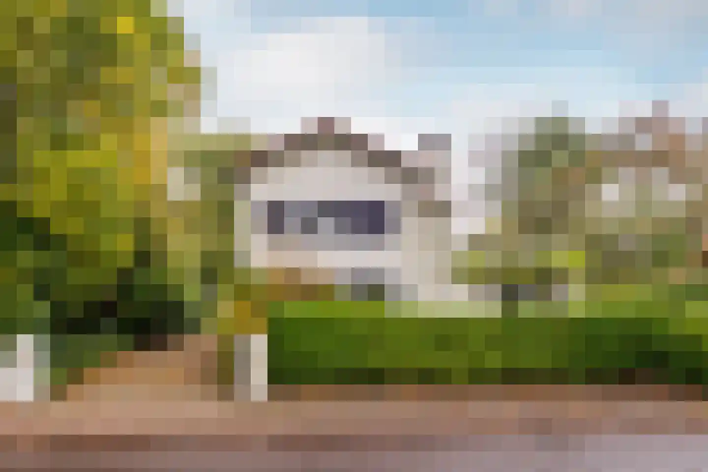 Beeksestraat 88 Prinsenbeek thumbnail 4