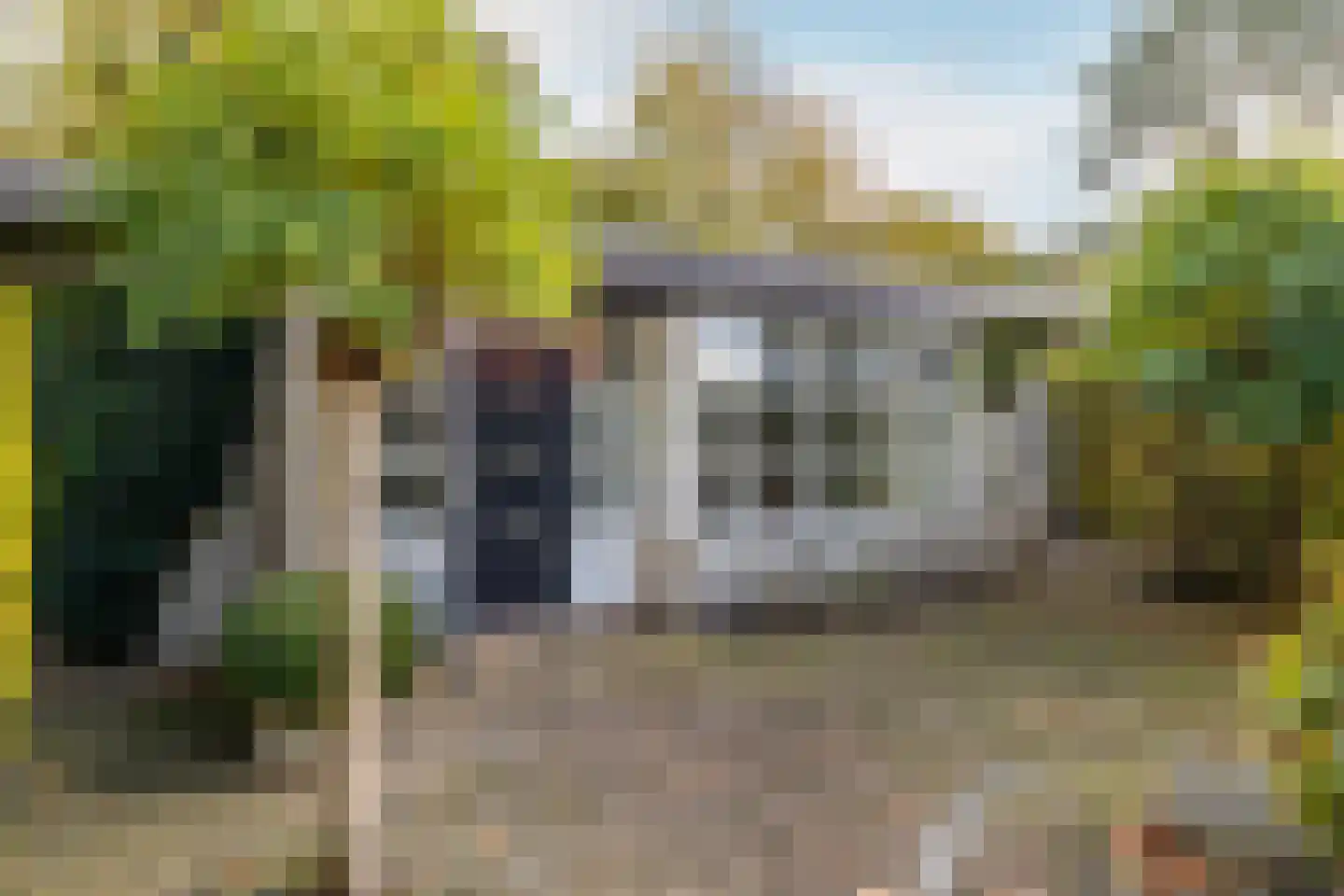 Beeksestraat 88 Prinsenbeek thumbnail 40