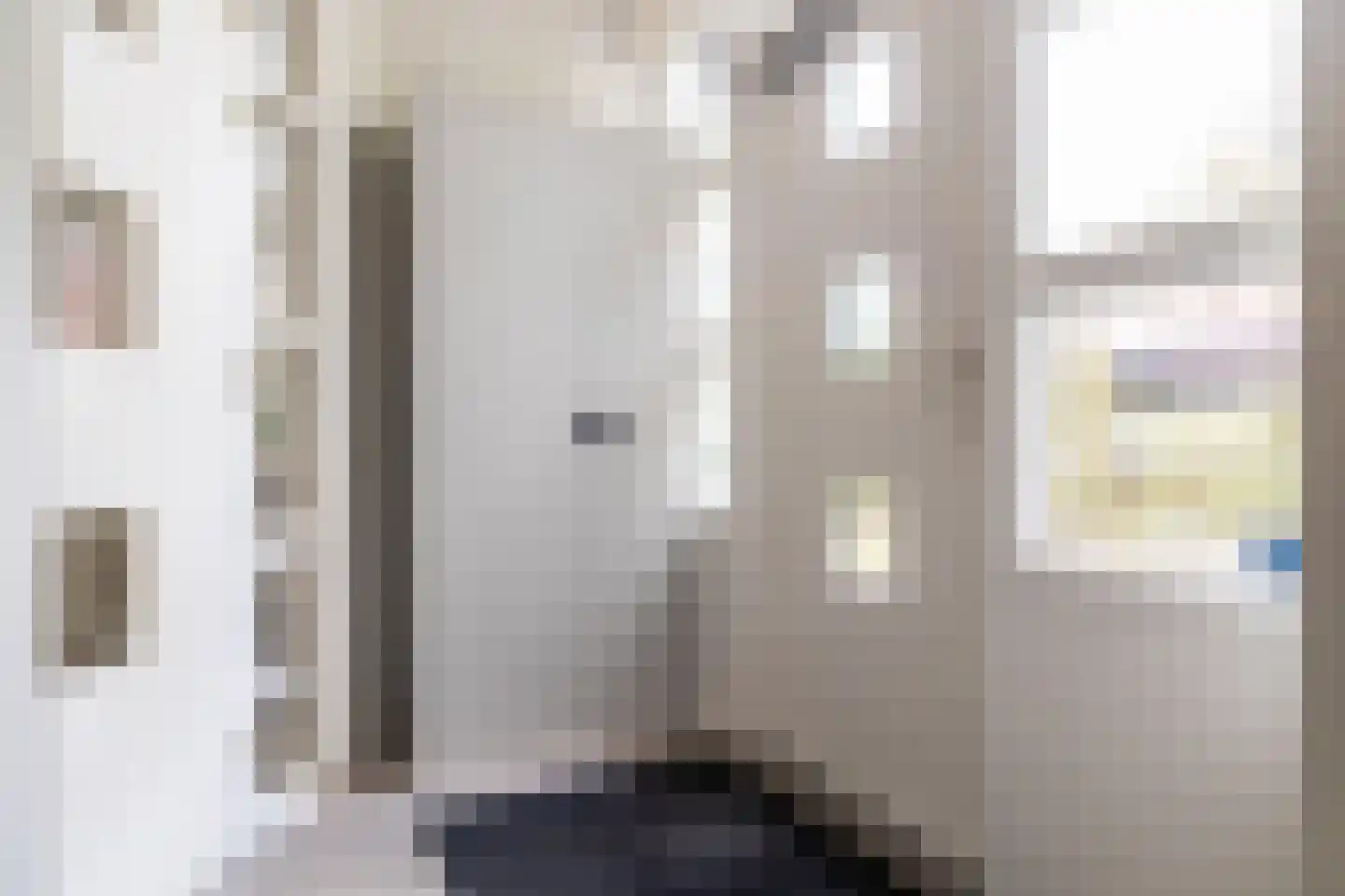 Beeksestraat 88 Prinsenbeek thumbnail 41