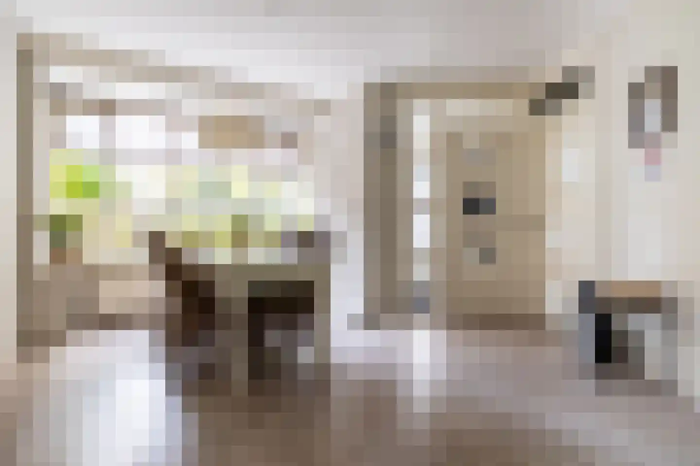 Beeksestraat 88 Prinsenbeek thumbnail 43
