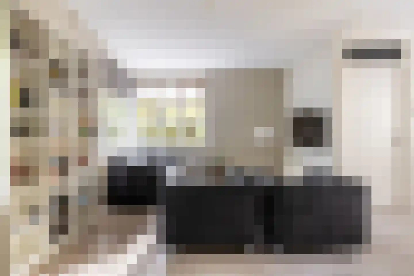 Beeksestraat 88 Prinsenbeek thumbnail 45