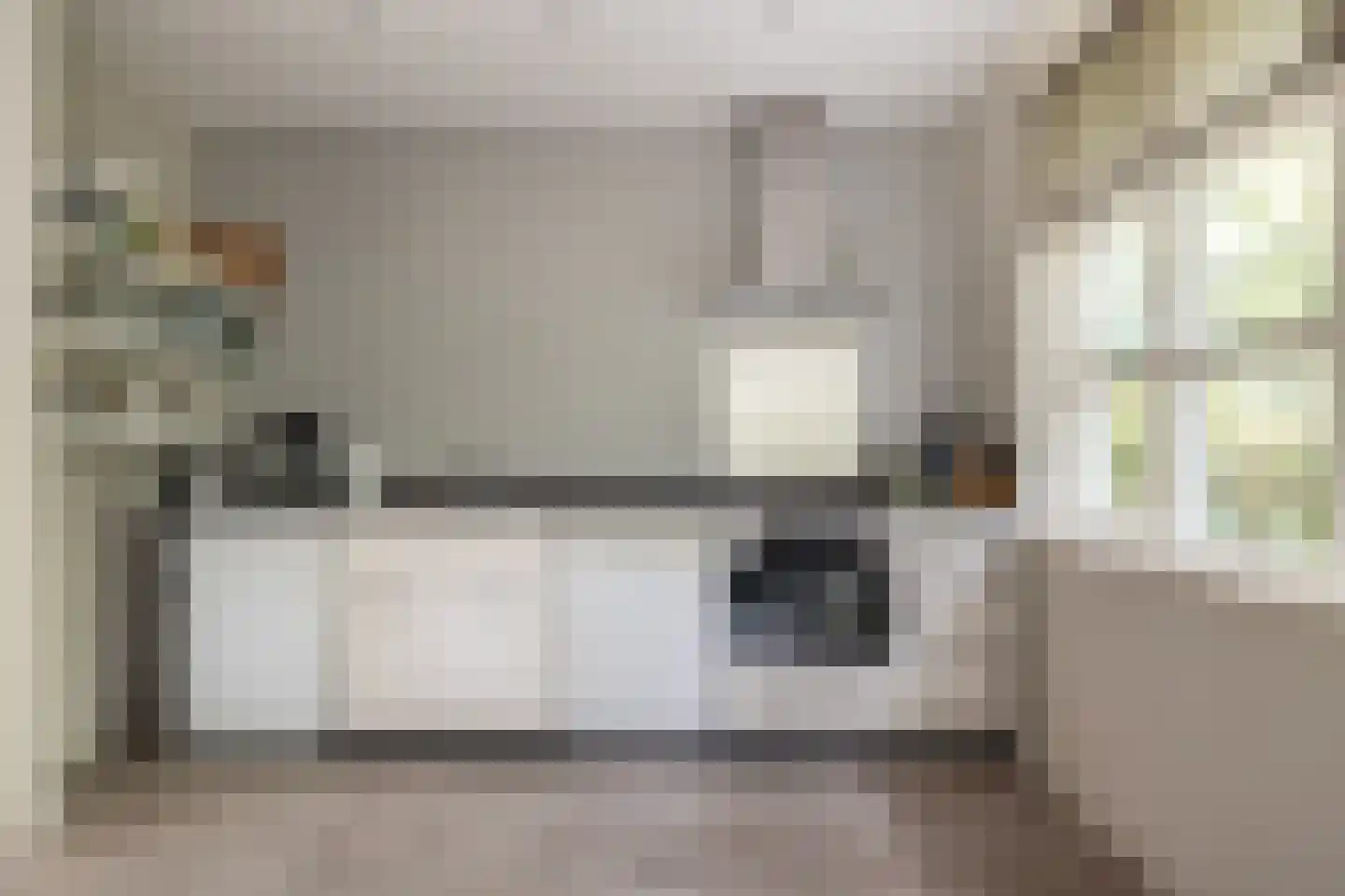 Beeksestraat 88 Prinsenbeek thumbnail 46
