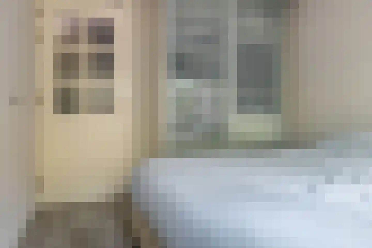 Beeksestraat 88 Prinsenbeek thumbnail 48