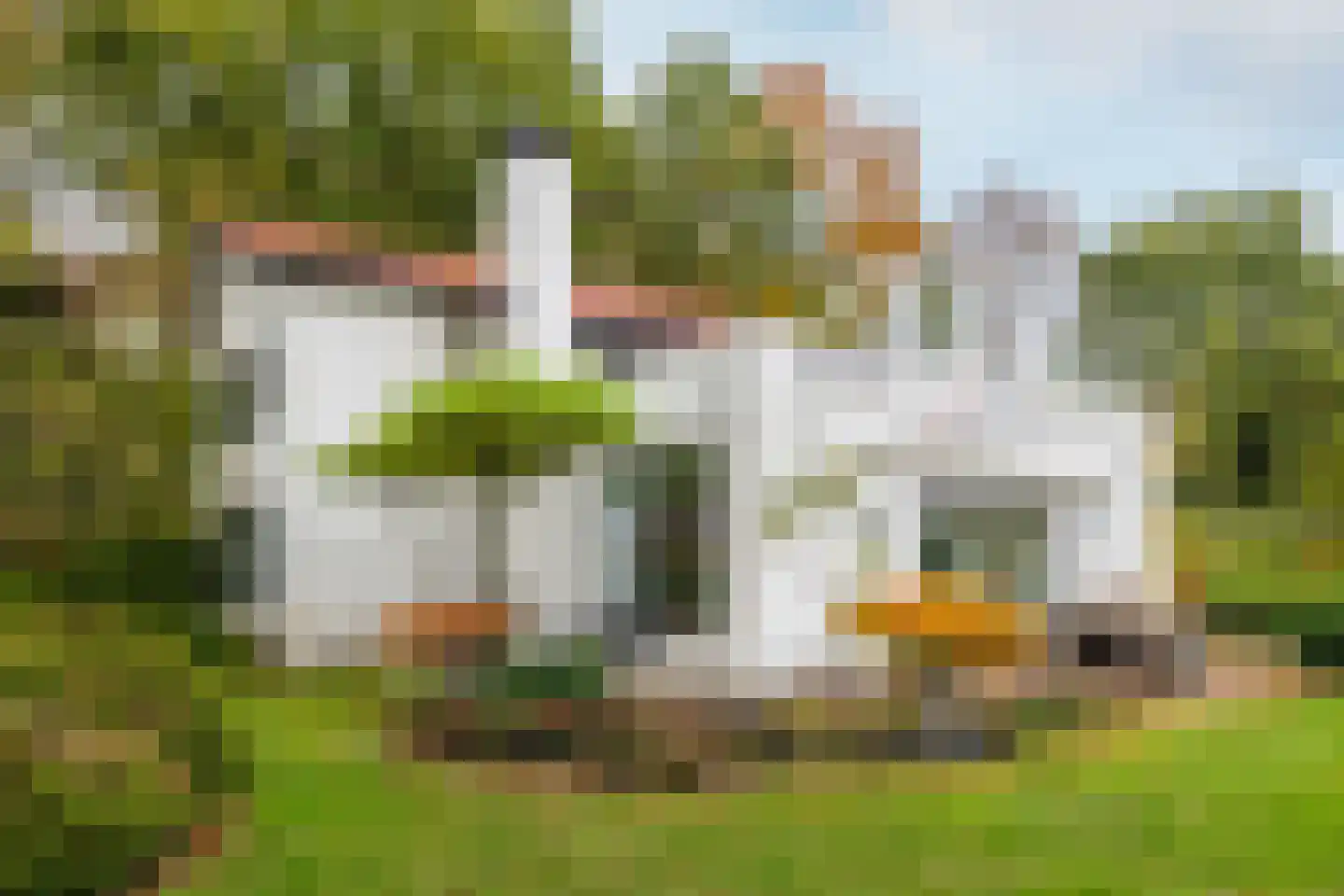 Beeksestraat 88 Prinsenbeek thumbnail 5