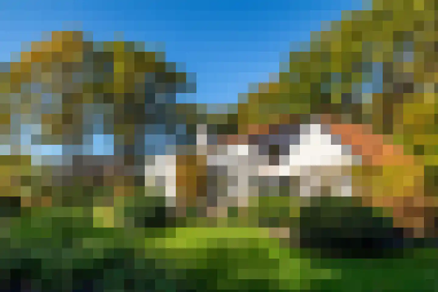 Beeksestraat 88 Prinsenbeek thumbnail 52