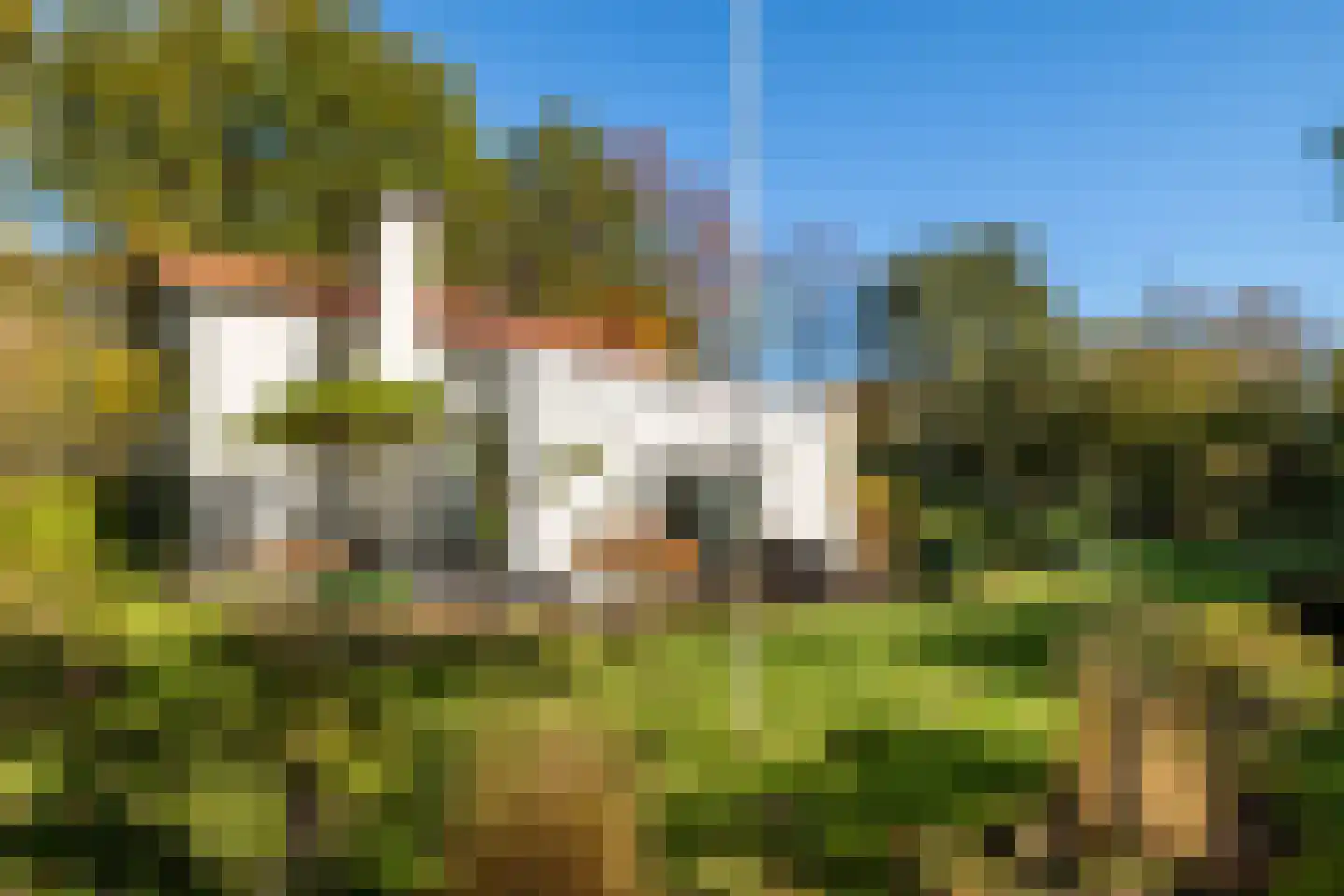 Beeksestraat 88 Prinsenbeek thumbnail 53