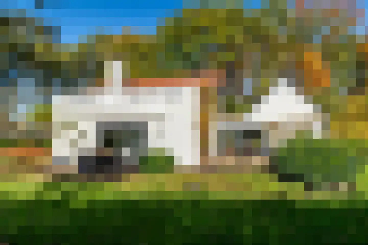 Beeksestraat 88 Prinsenbeek thumbnail 54