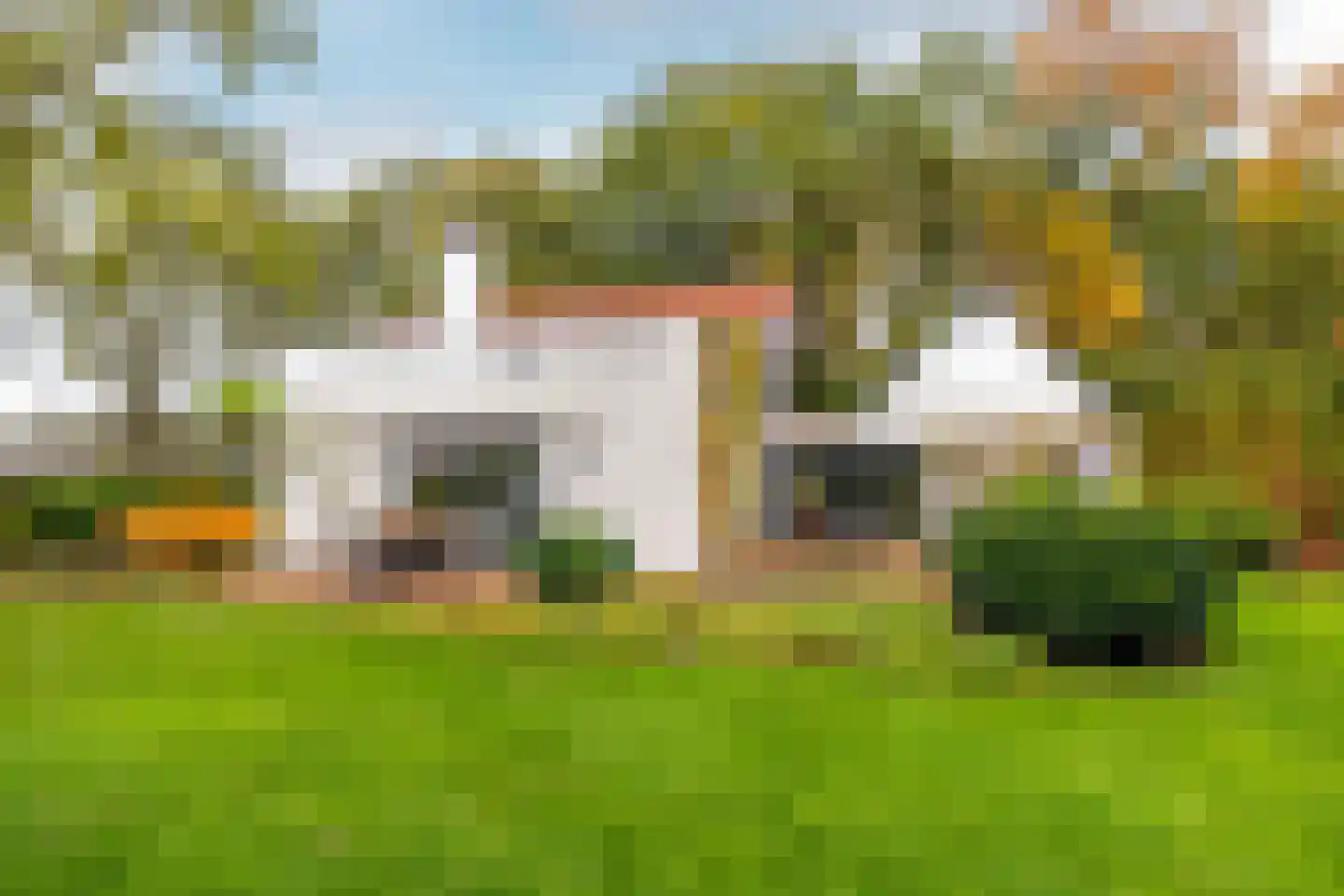 Beeksestraat 88 Prinsenbeek thumbnail 55