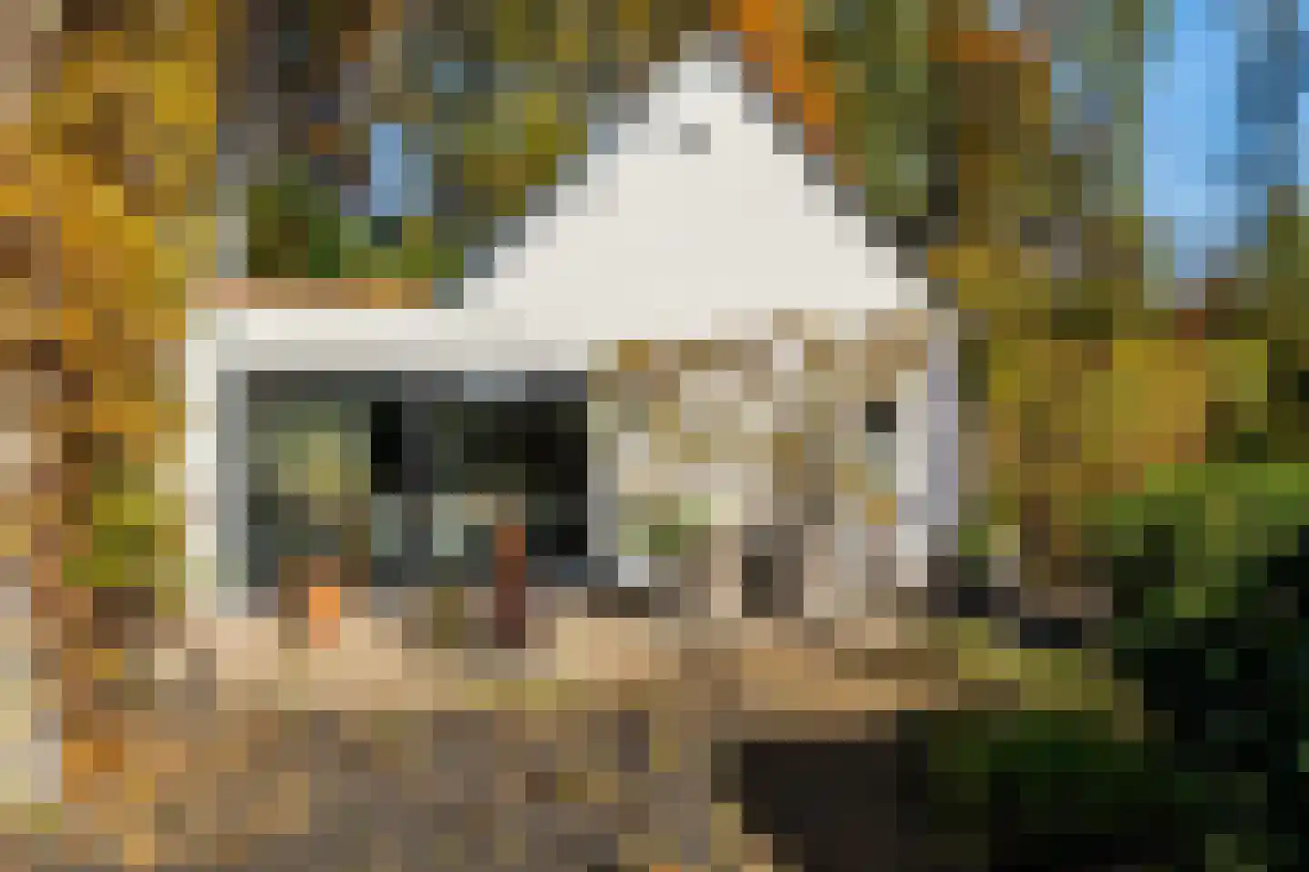 Beeksestraat 88 Prinsenbeek thumbnail 56