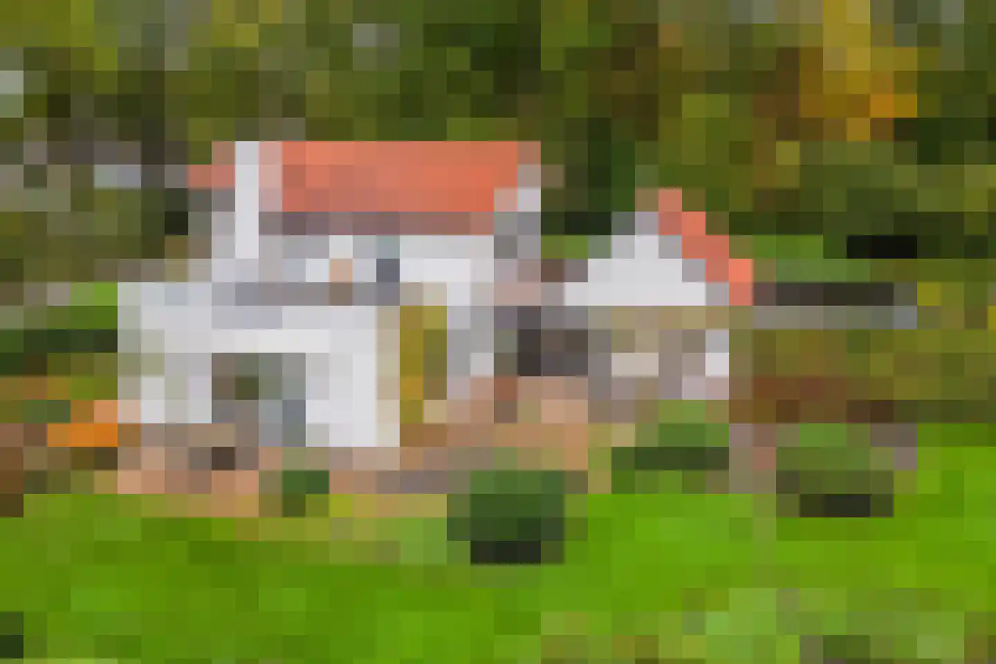 Beeksestraat 88 Prinsenbeek thumbnail 57