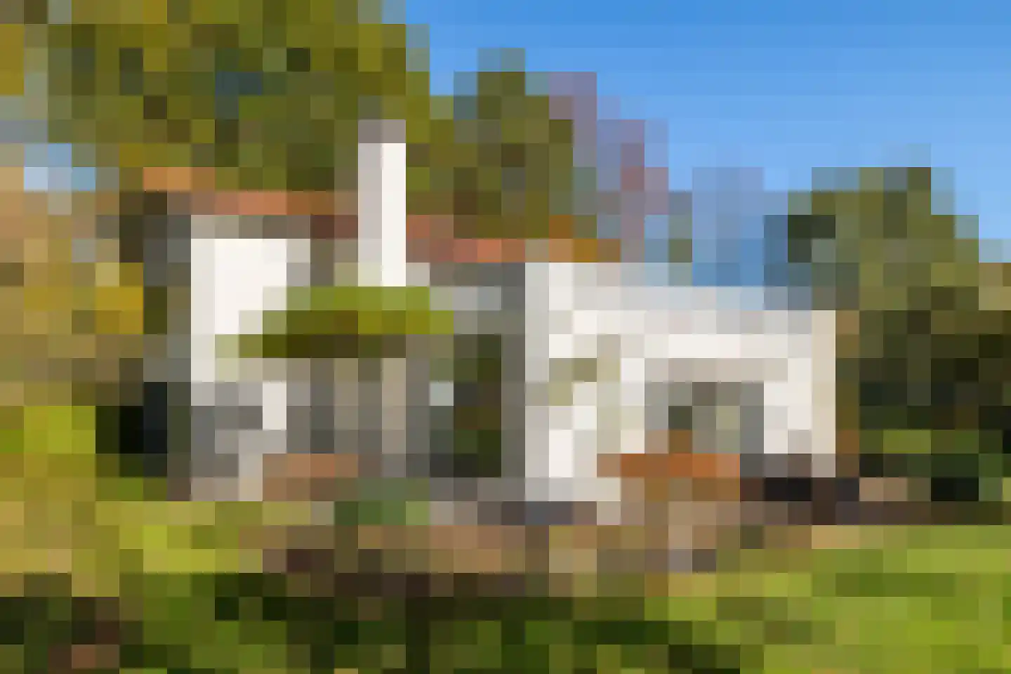 Beeksestraat 88 Prinsenbeek thumbnail 58