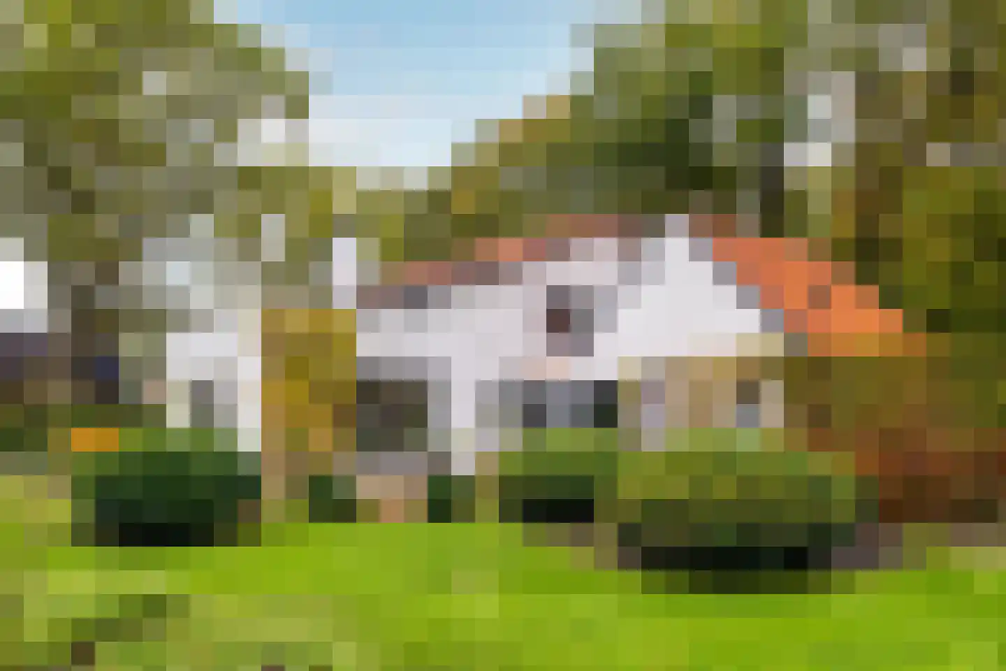 Beeksestraat 88 Prinsenbeek thumbnail 59