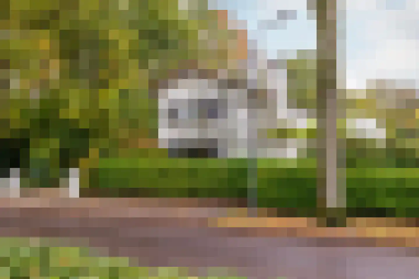 Beeksestraat 88 Prinsenbeek thumbnail 60