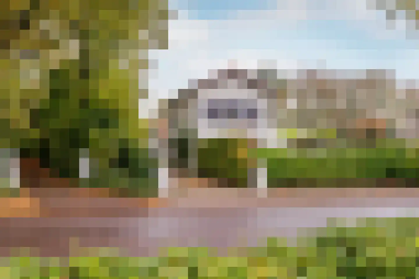 Beeksestraat 88 Prinsenbeek thumbnail 61