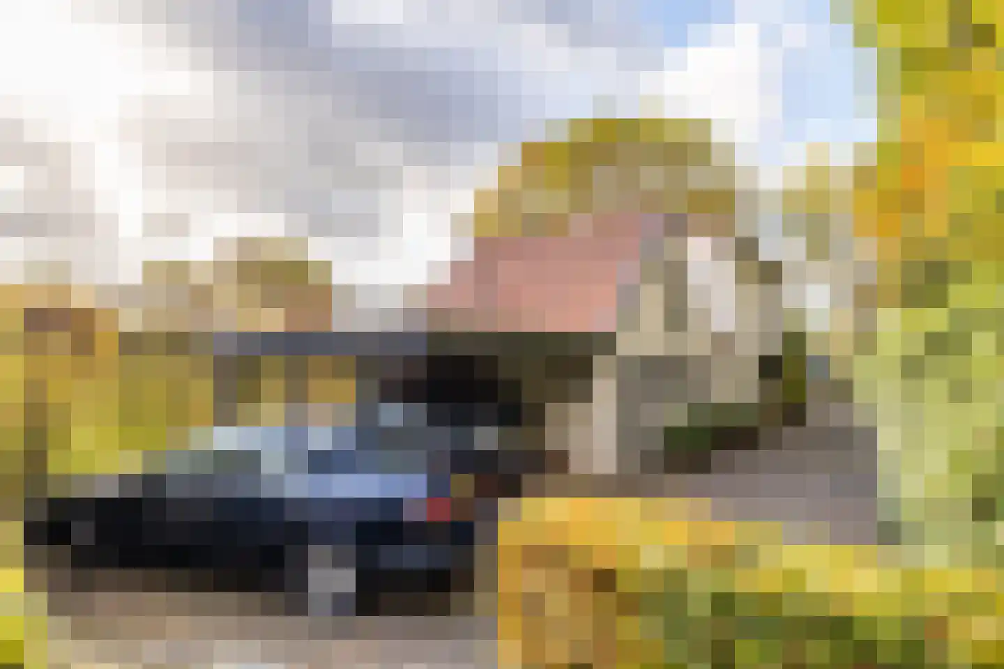 Beeksestraat 88 Prinsenbeek thumbnail 7