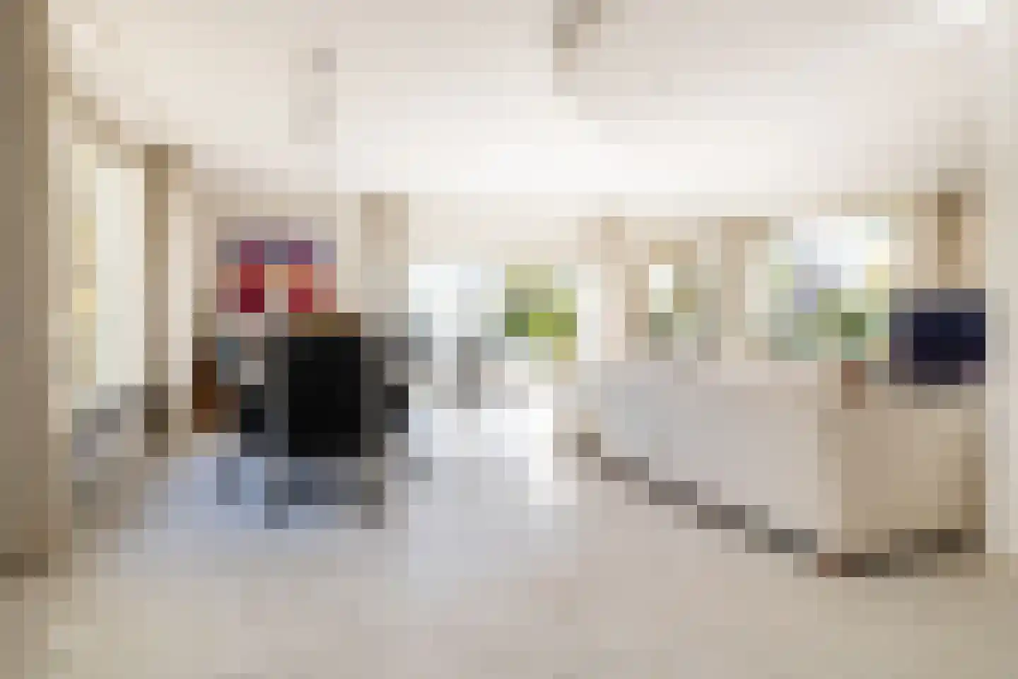 Beeksestraat 88 Prinsenbeek thumbnail 9