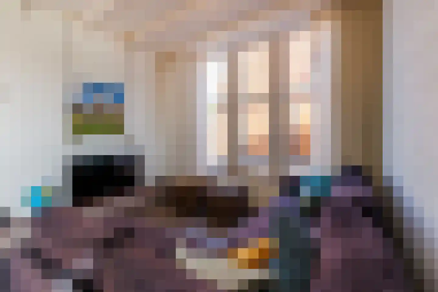 Beekseweg 13 Wehl thumbnail 10