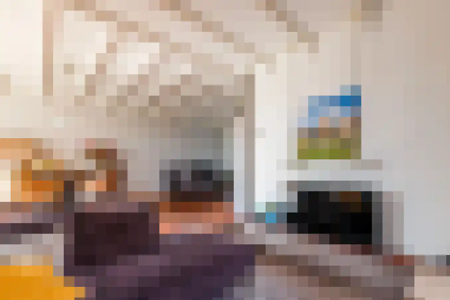 Beekseweg 13 Wehl thumbnail 11