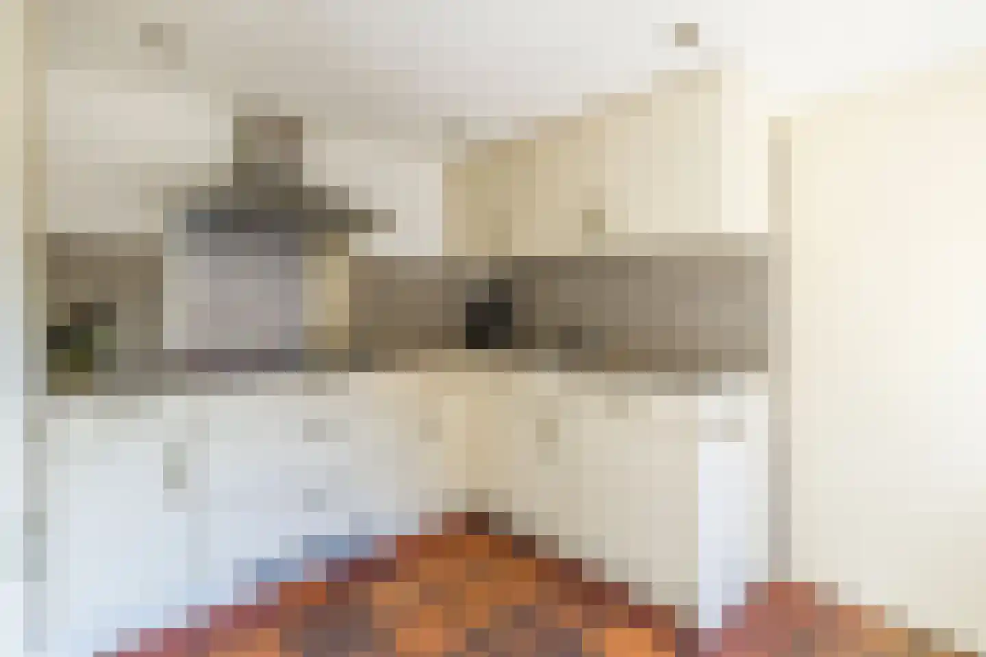 Beekseweg 13 Wehl thumbnail 12