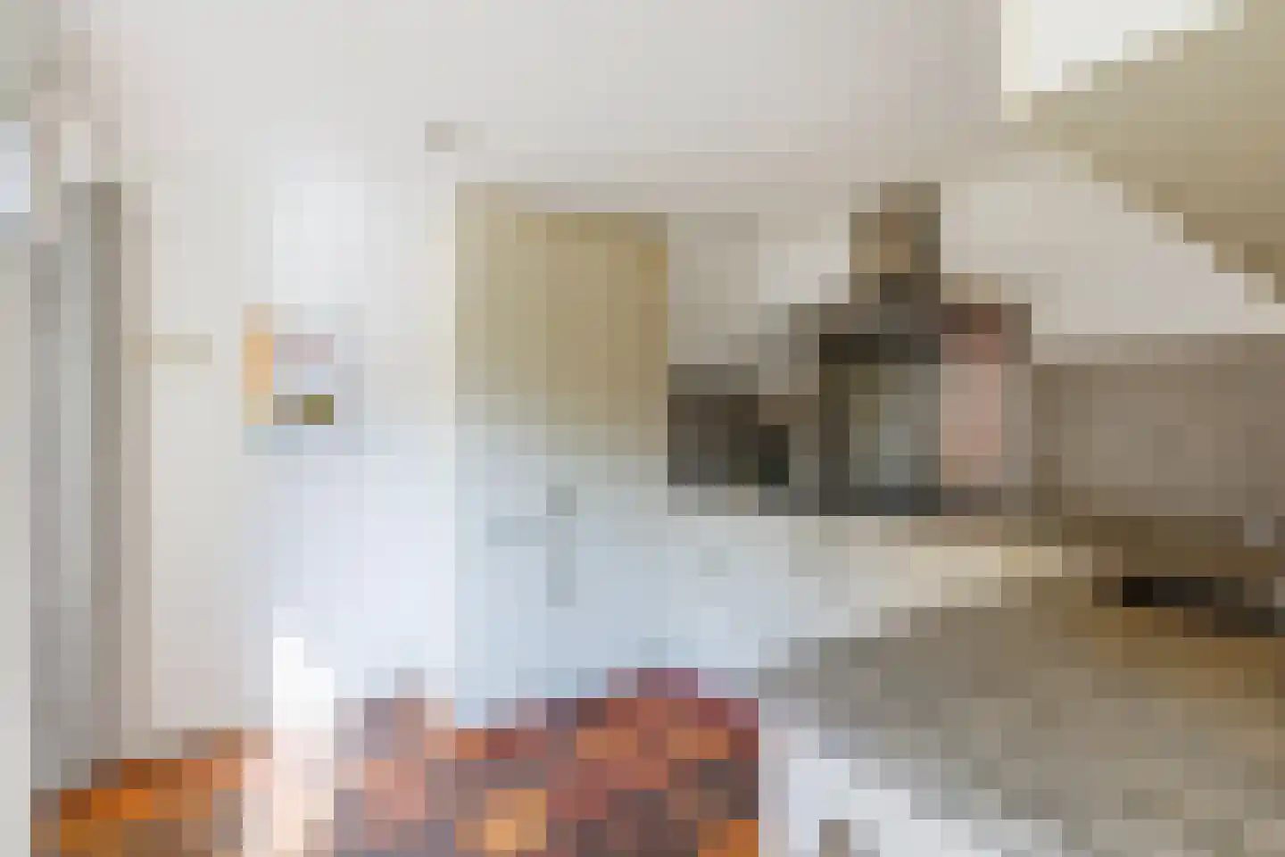 Beekseweg 13 Wehl thumbnail 13