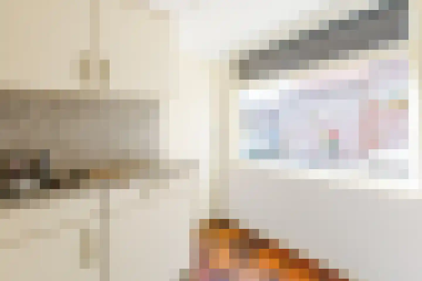 Beekseweg 13 Wehl thumbnail 14