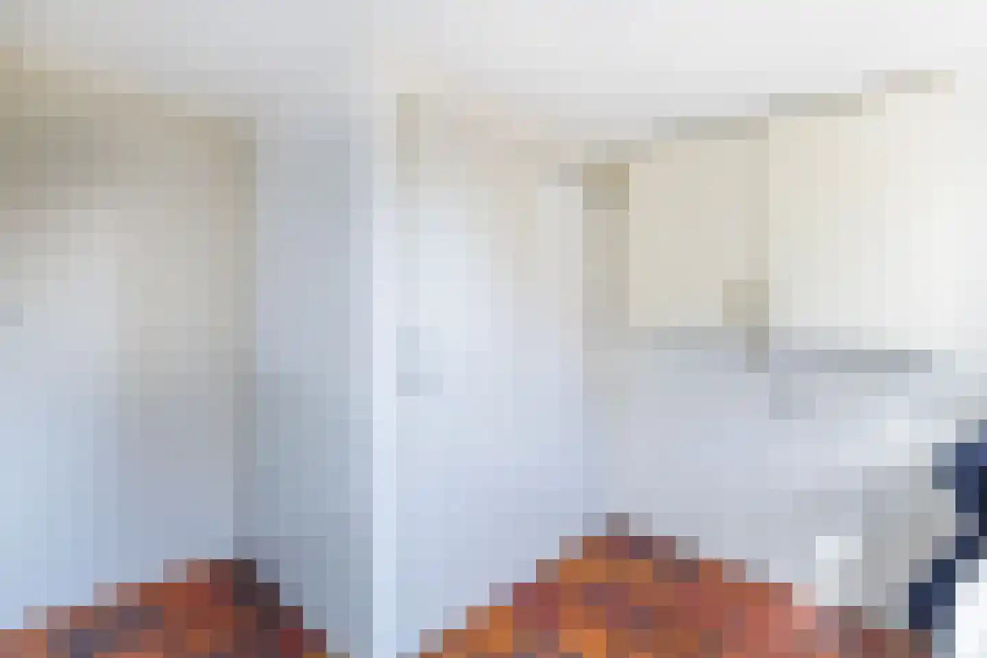 Beekseweg 13 Wehl thumbnail 15