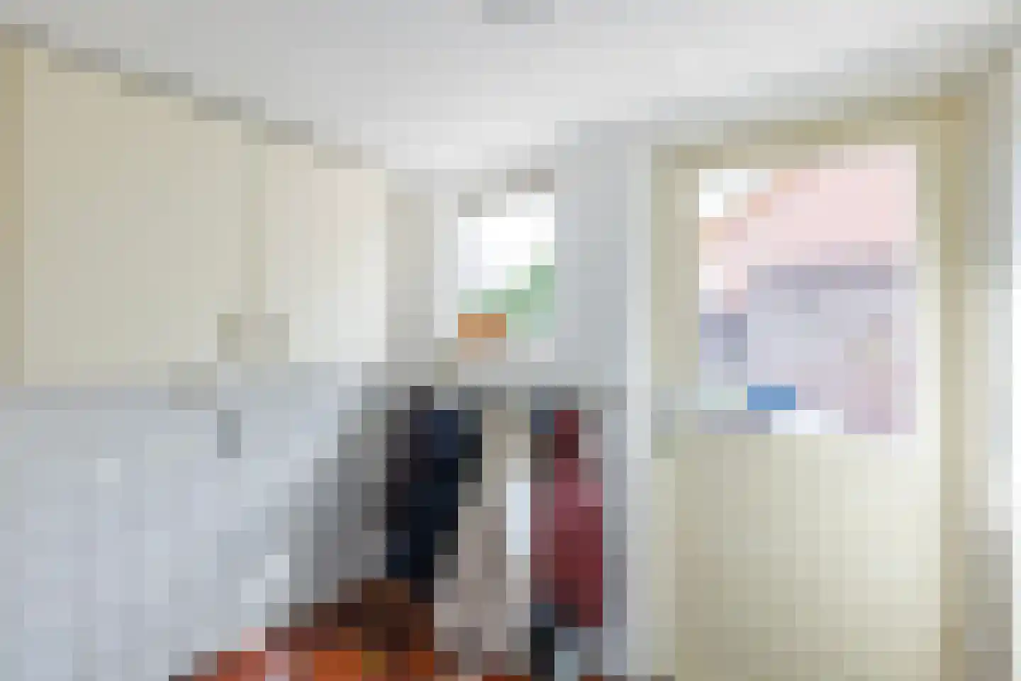 Beekseweg 13 Wehl thumbnail 16