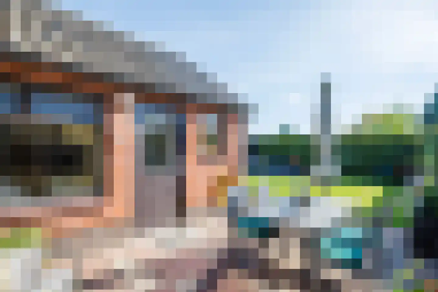 Beekseweg 13 Wehl thumbnail 17
