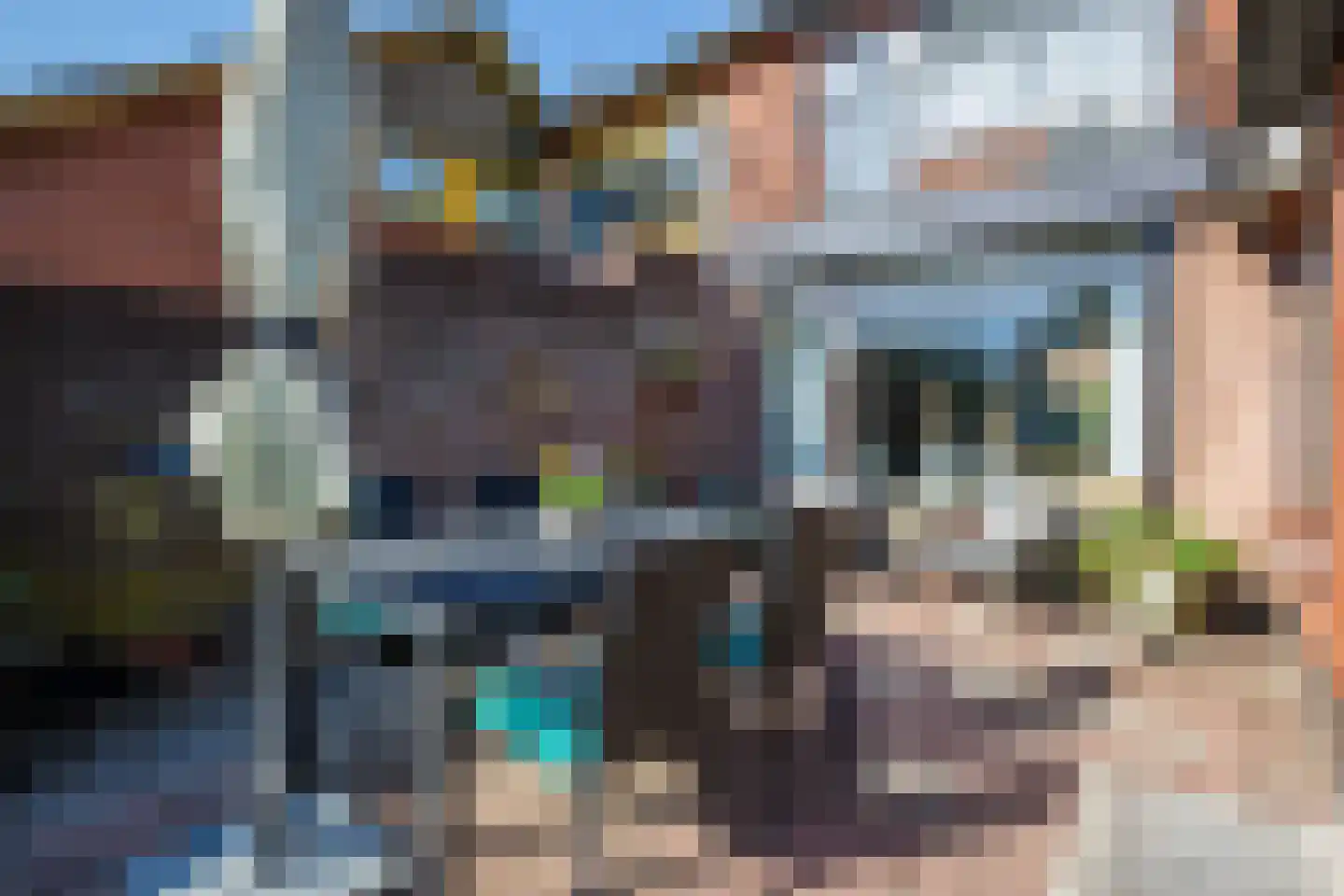 Beekseweg 13 Wehl thumbnail 18